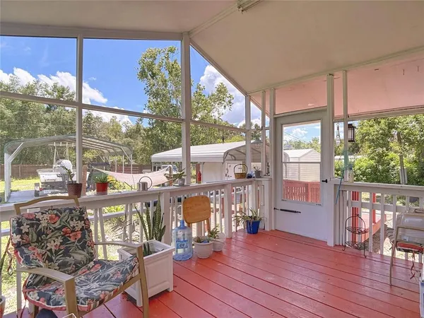 $265,000 | Undisclosed Address, Hudson, FL 34667