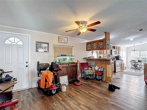 $265,000 | Undisclosed Address, Hudson, FL 34667