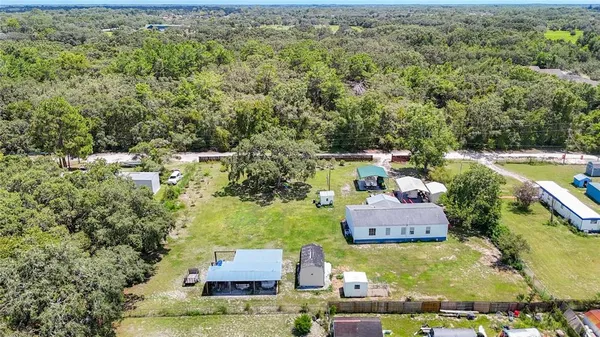 $265,000 | Undisclosed Address, Hudson, FL 34667