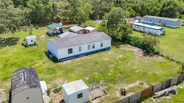 $265,000 | Undisclosed Address, Hudson, FL 34667