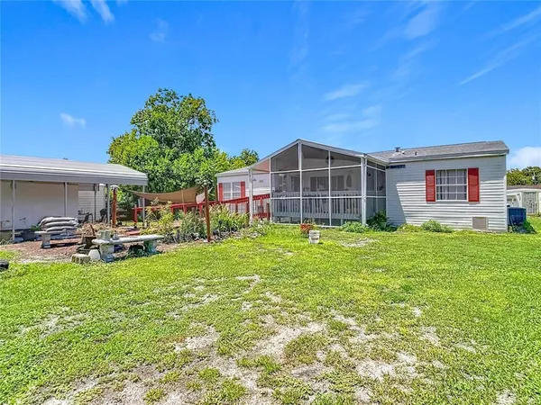 $265,000 | Undisclosed Address, Hudson, FL 34667