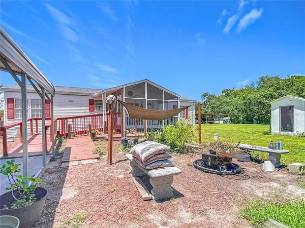$265,000 | Undisclosed Address, Hudson, FL 34667