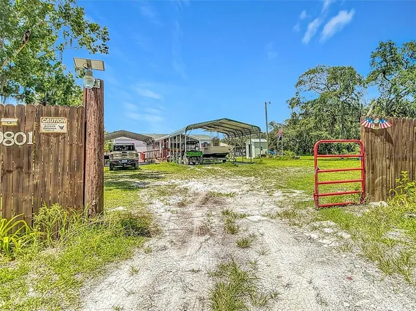 $265,000 | Undisclosed Address, Hudson, FL 34667