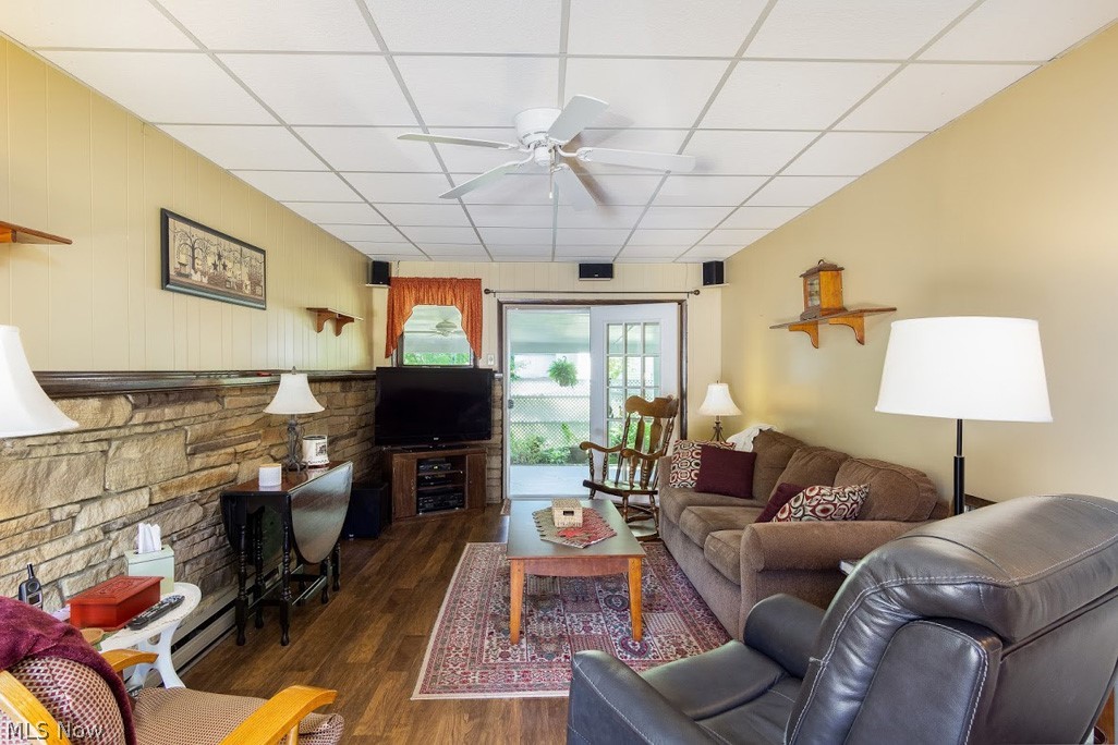 3823 Baird Road Stow, OH 44224 - Photo 9 of 32 Gallery Image 9