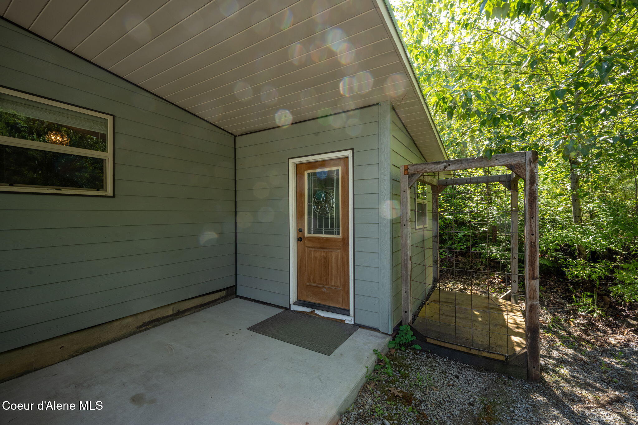 357 Hunt Gulch Road Kingston, ID 83839 - Photo 42 of 49 56-web-or-mls-DSC_5816