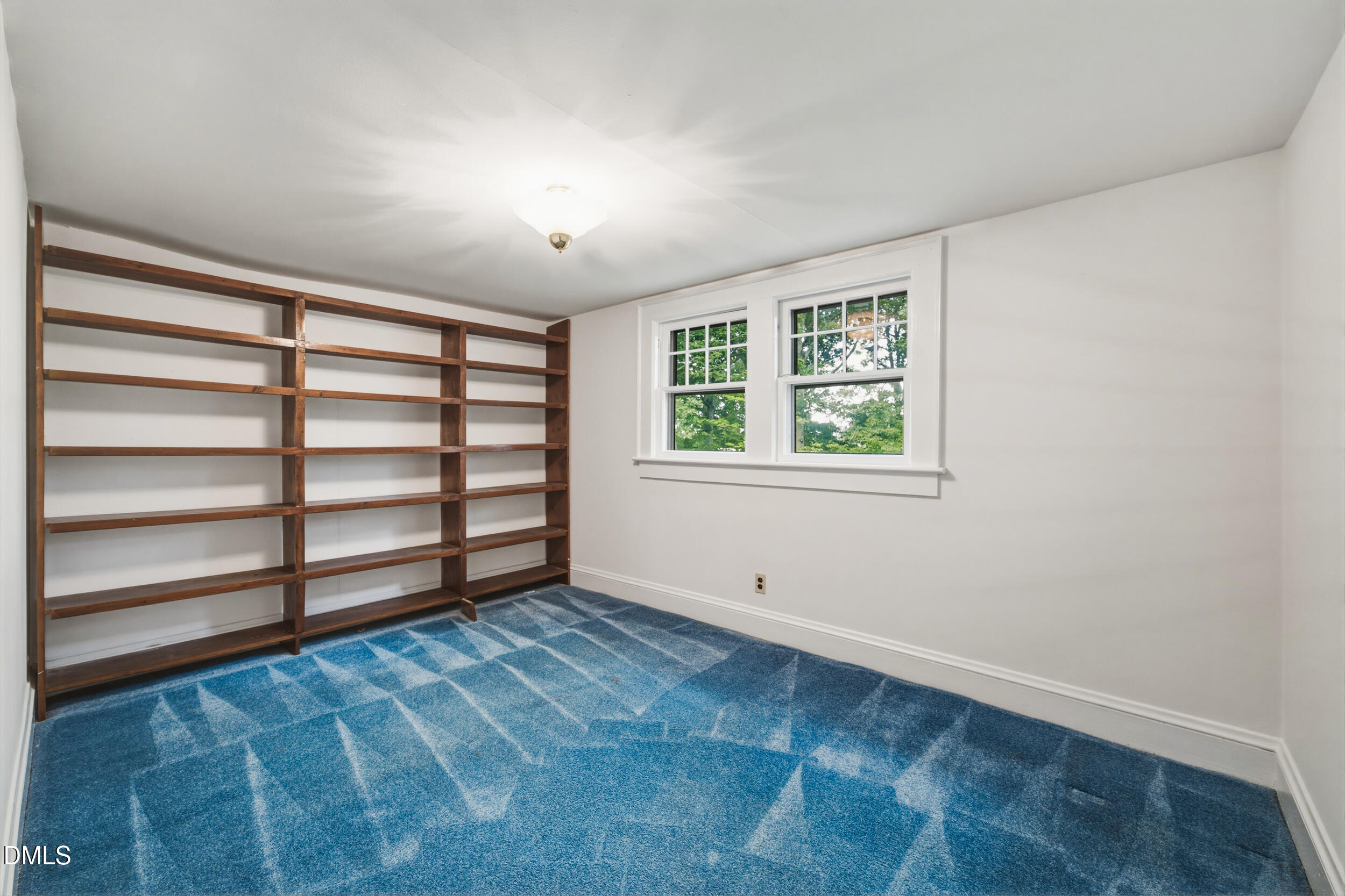 7388 Old 421 Road Liberty, NC 27298 - Photo 21 of 80 30 -7388 old 421 rd, interior
