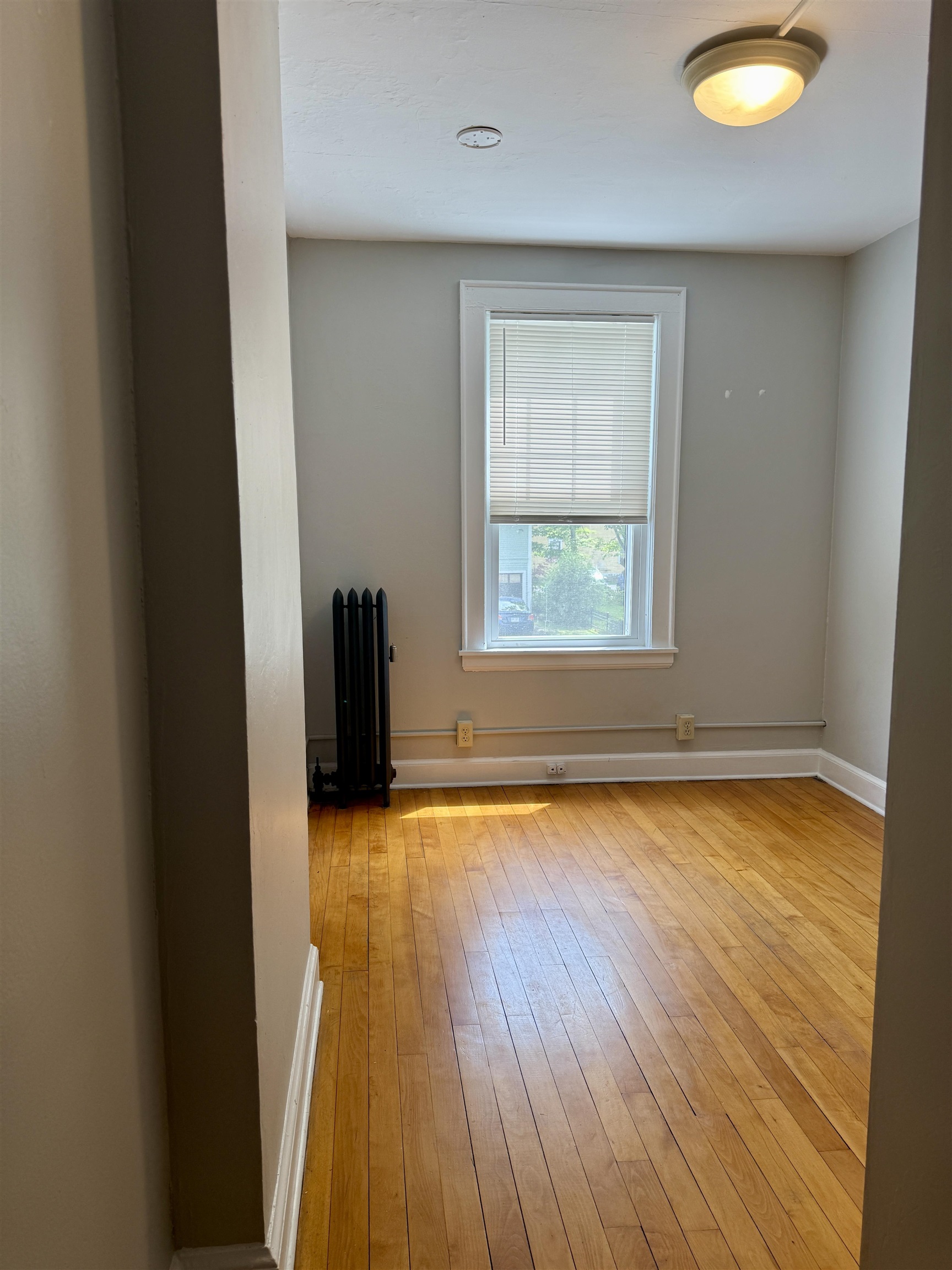 4 Elm Street Lebanon, NH 03766 - Photo 21 of 24