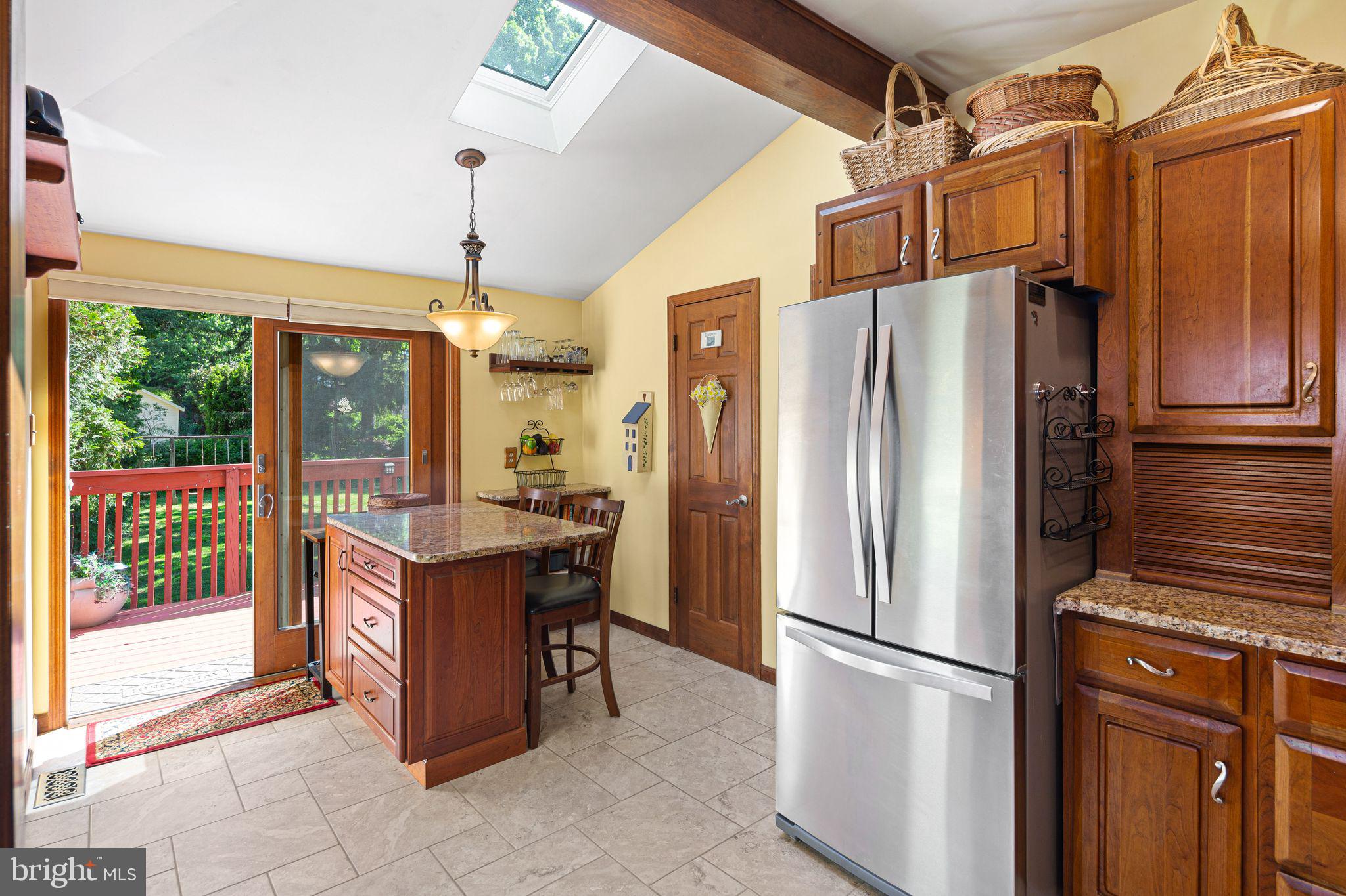 37 10th Avenue Haddon Heights, NJ 08035 - Photo 11 of 40