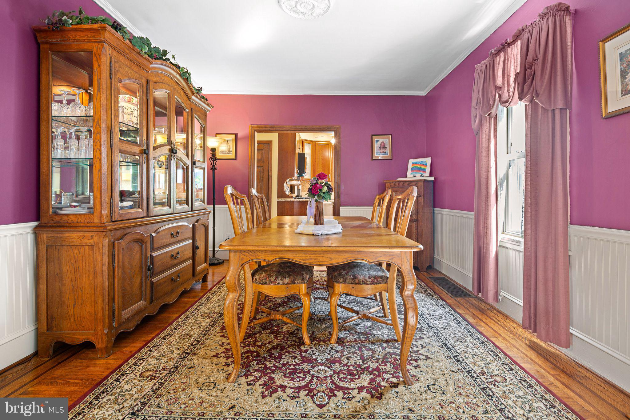 37 10th Avenue Haddon Heights, NJ 08035 - Photo 13 of 40