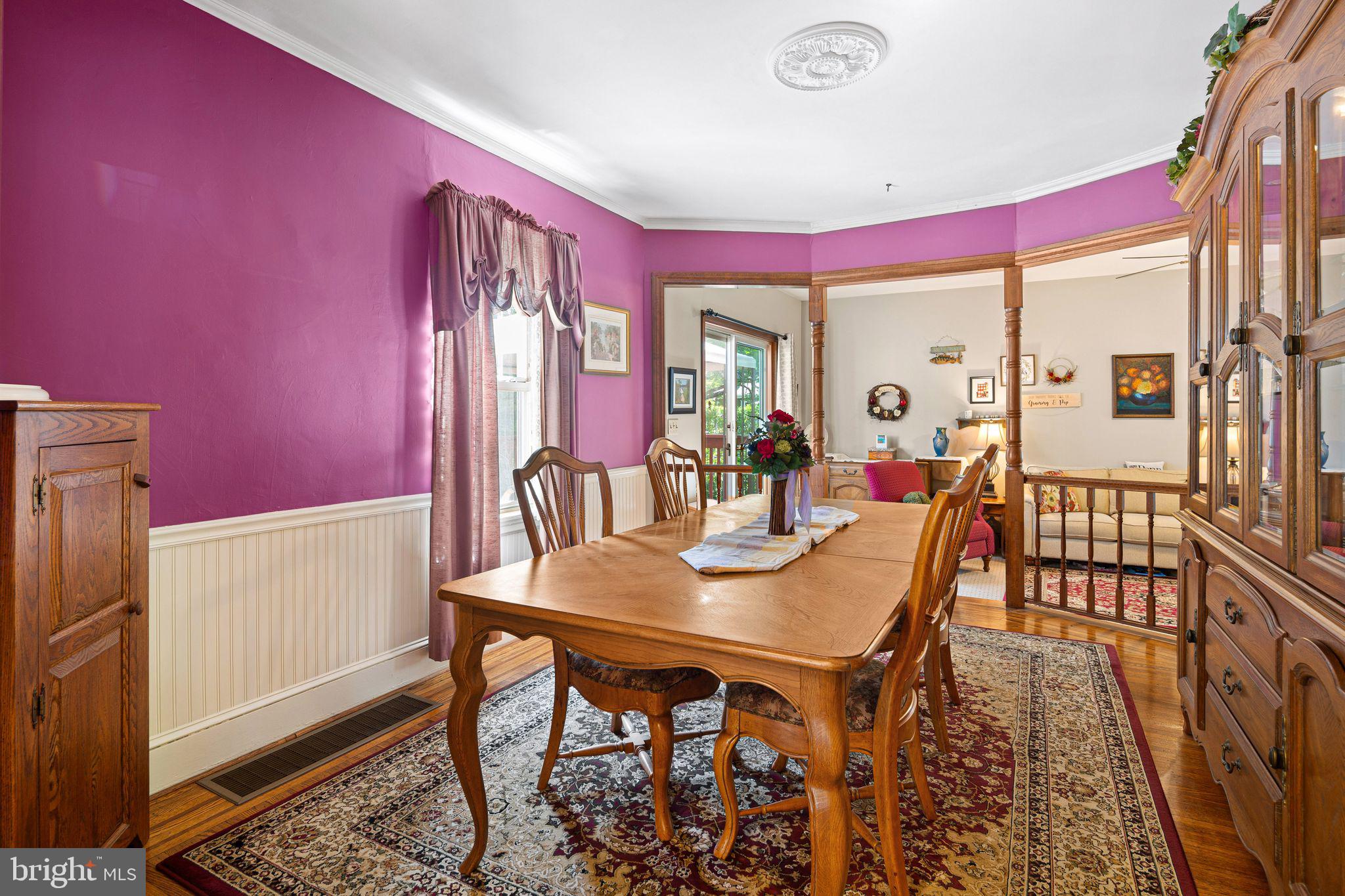 37 10th Avenue Haddon Heights, NJ 08035 - Photo 14 of 40