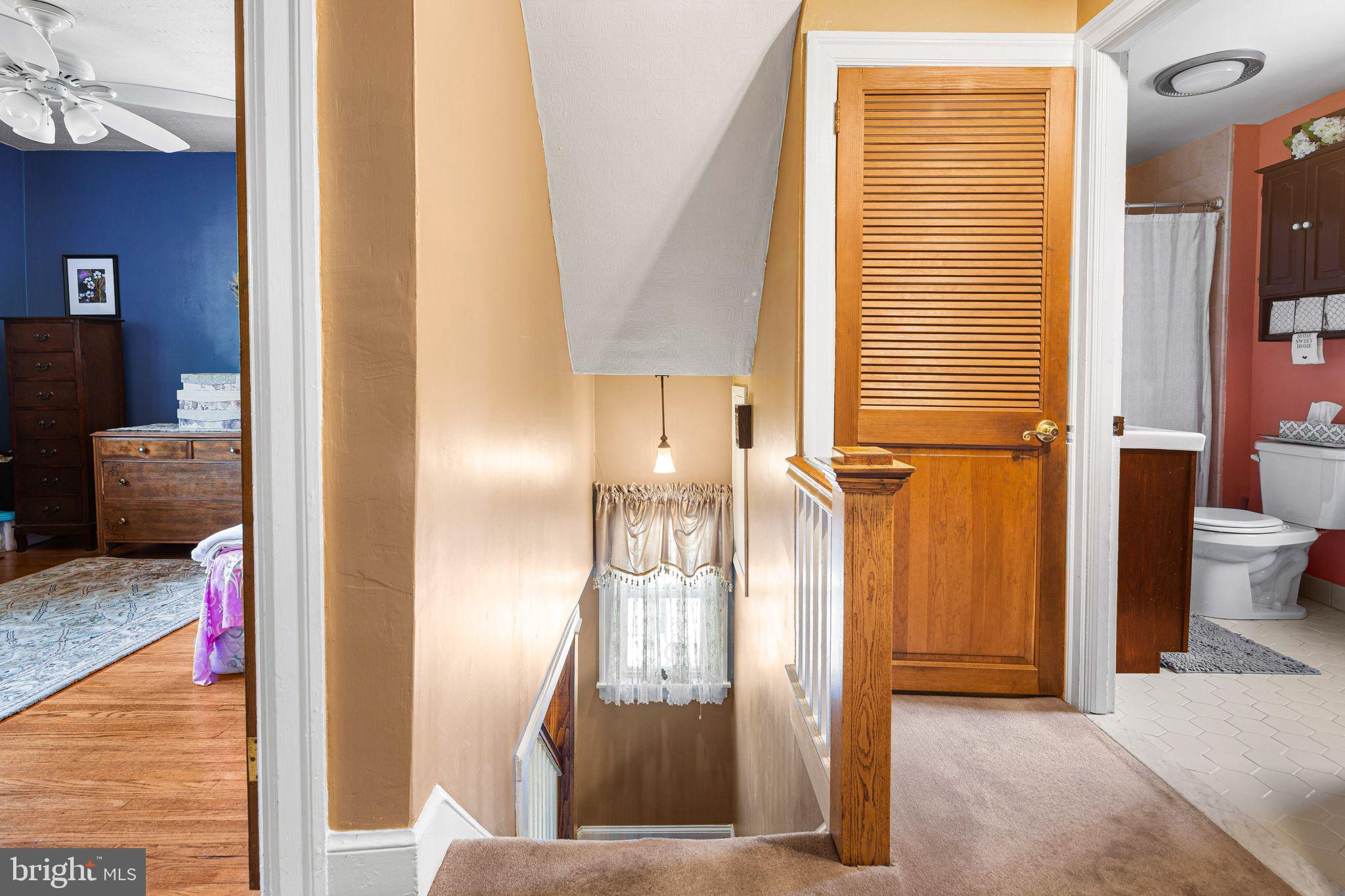 37 10th Avenue Haddon Heights, NJ 08035 - Photo 17 of 40