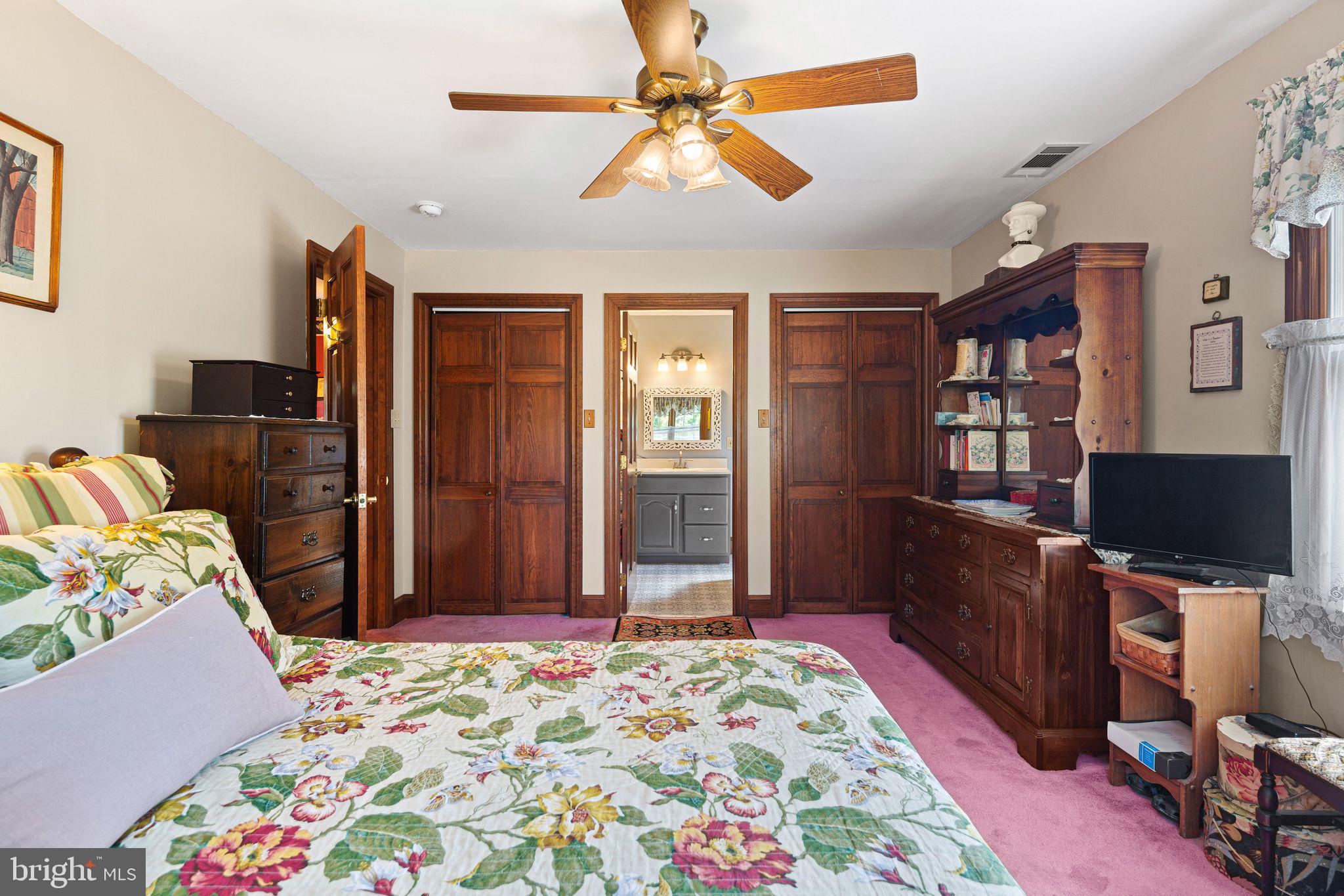 37 10th Avenue Haddon Heights, NJ 08035 - Photo 18 of 40