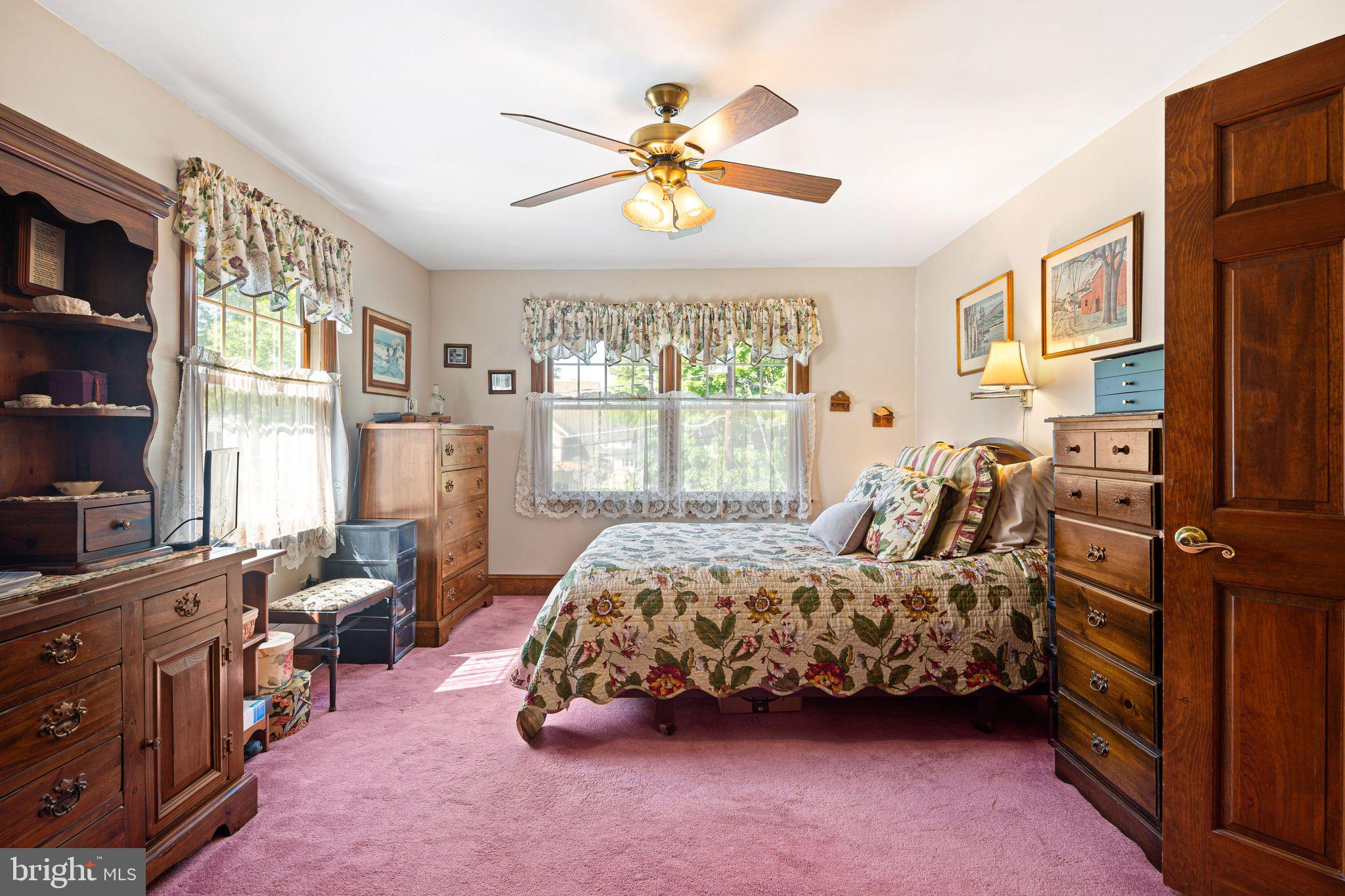 37 10th Avenue Haddon Heights, NJ 08035 - Photo 19 of 40
