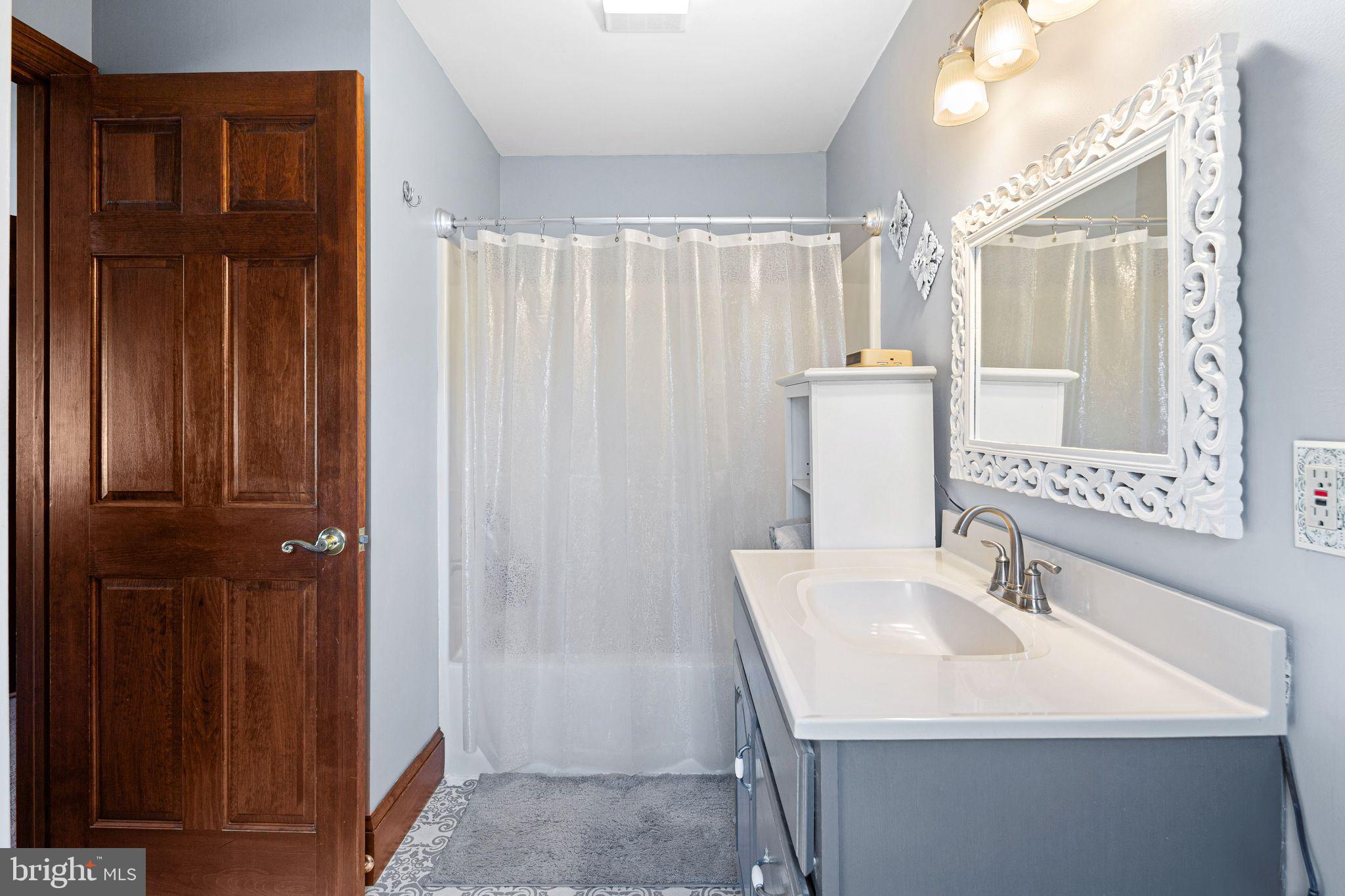 37 10th Avenue Haddon Heights, NJ 08035 - Photo 20 of 40