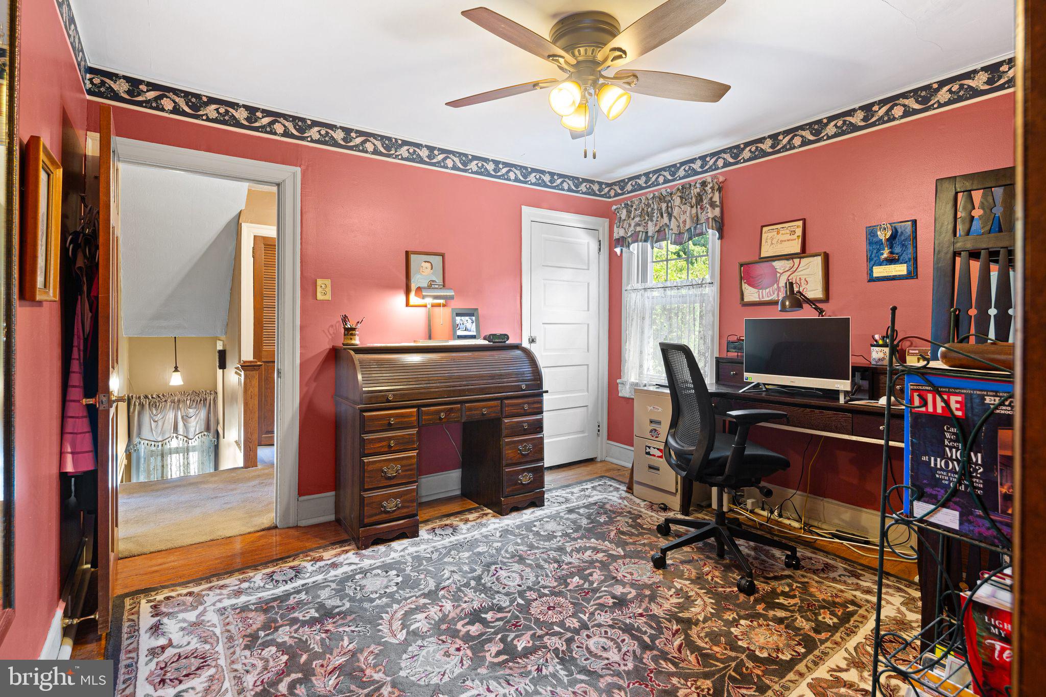 37 10th Avenue Haddon Heights, NJ 08035 - Photo 21 of 40