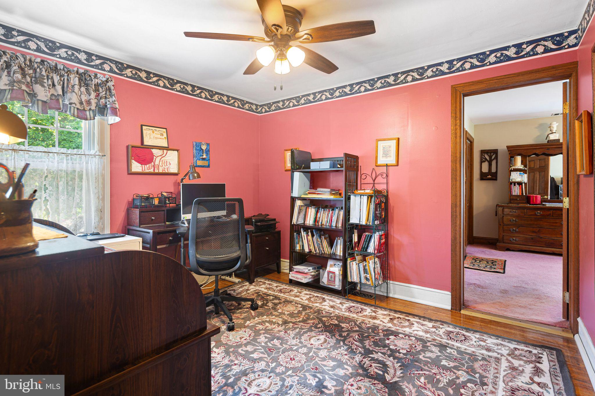 37 10th Avenue Haddon Heights, NJ 08035 - Photo 22 of 40