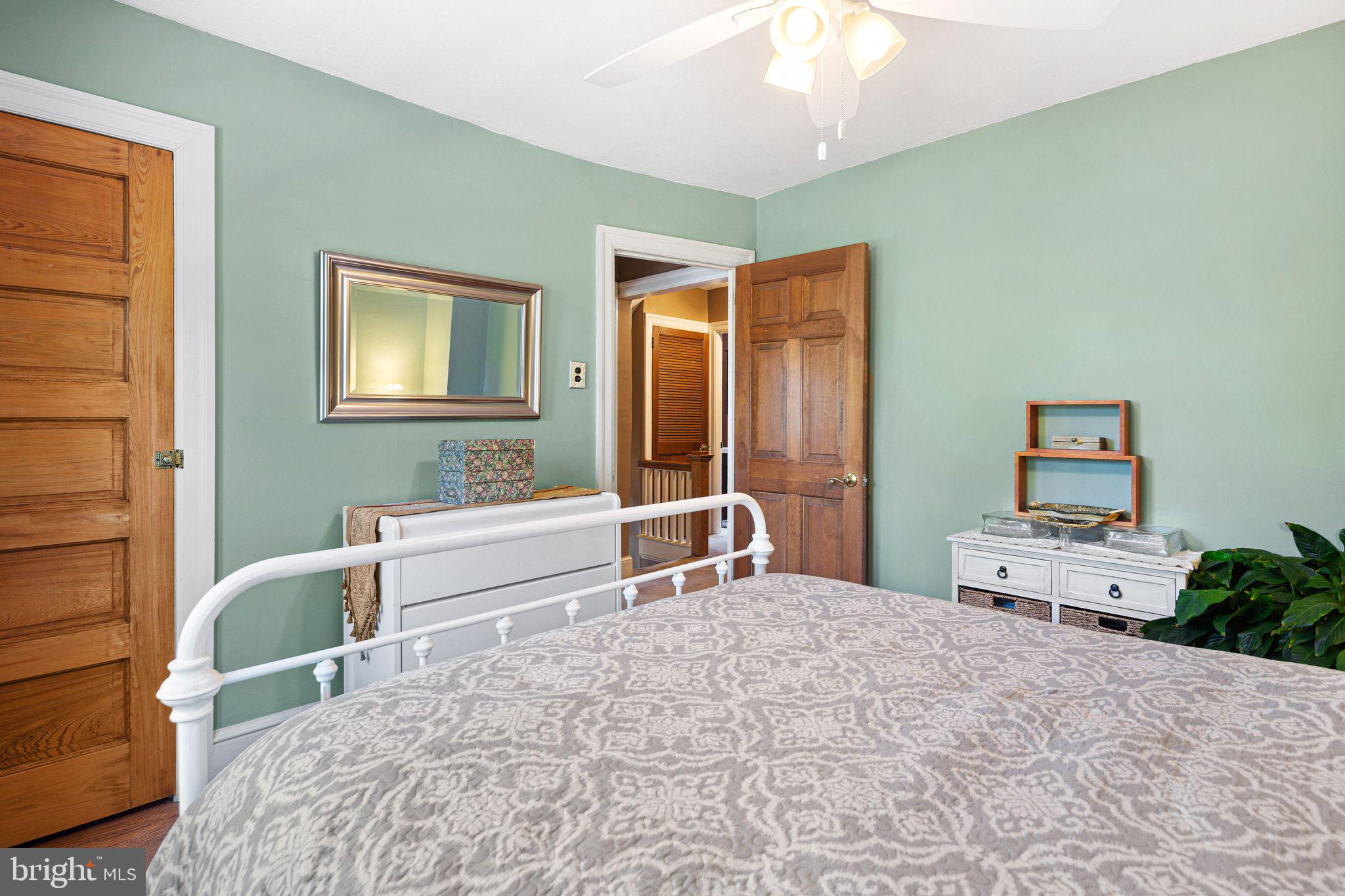 37 10th Avenue Haddon Heights, NJ 08035 - Photo 24 of 40