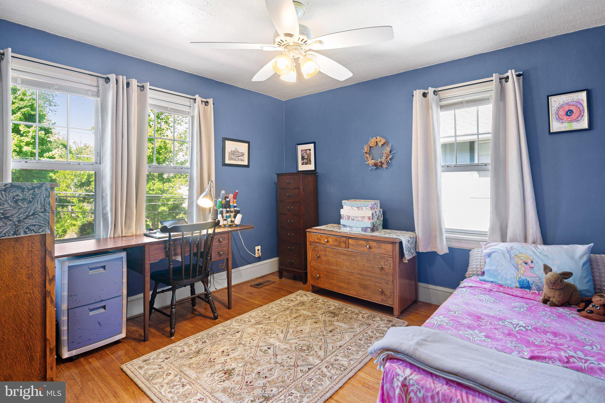 37 10th Avenue Haddon Heights, NJ 08035 - Photo 25 of 40