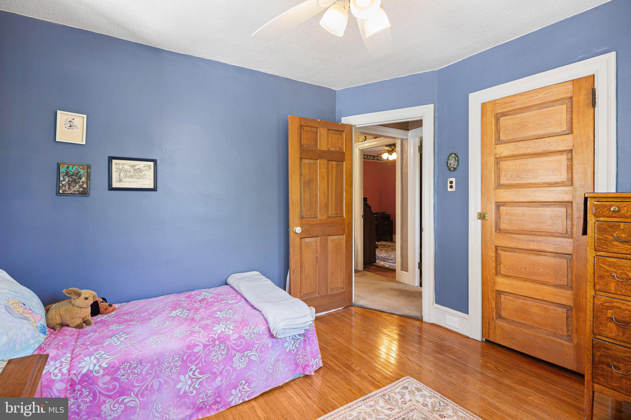 37 10th Avenue Haddon Heights, NJ 08035 - Photo 26 of 40