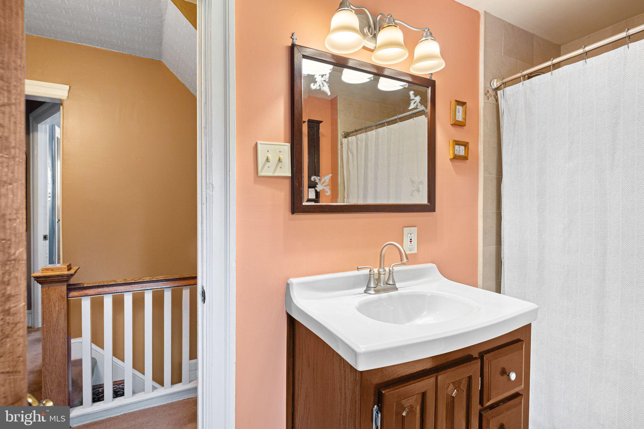 37 10th Avenue Haddon Heights, NJ 08035 - Photo 27 of 40