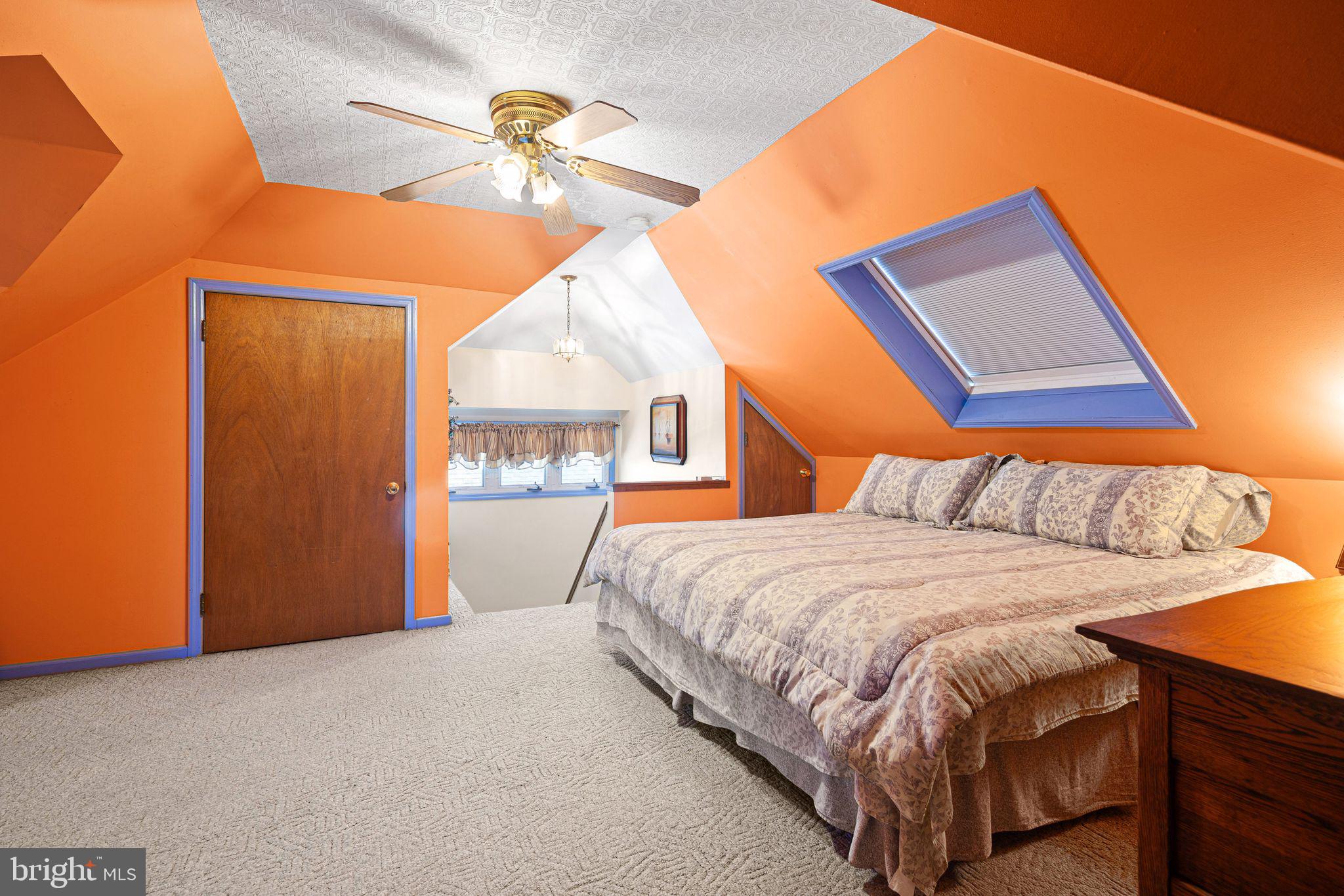 37 10th Avenue Haddon Heights, NJ 08035 - Photo 29 of 40