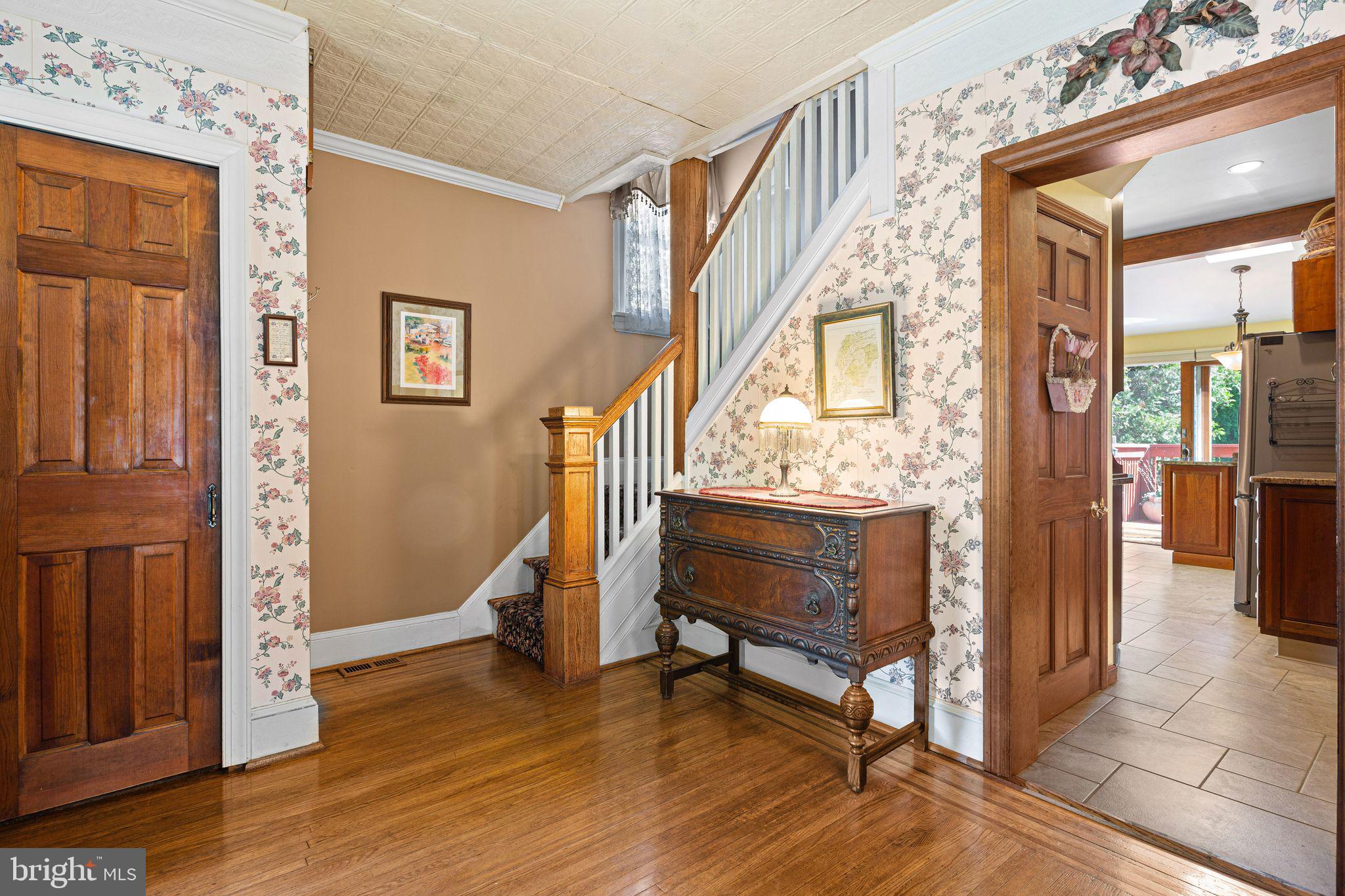 37 10th Avenue Haddon Heights, NJ 08035 - Photo 5 of 40