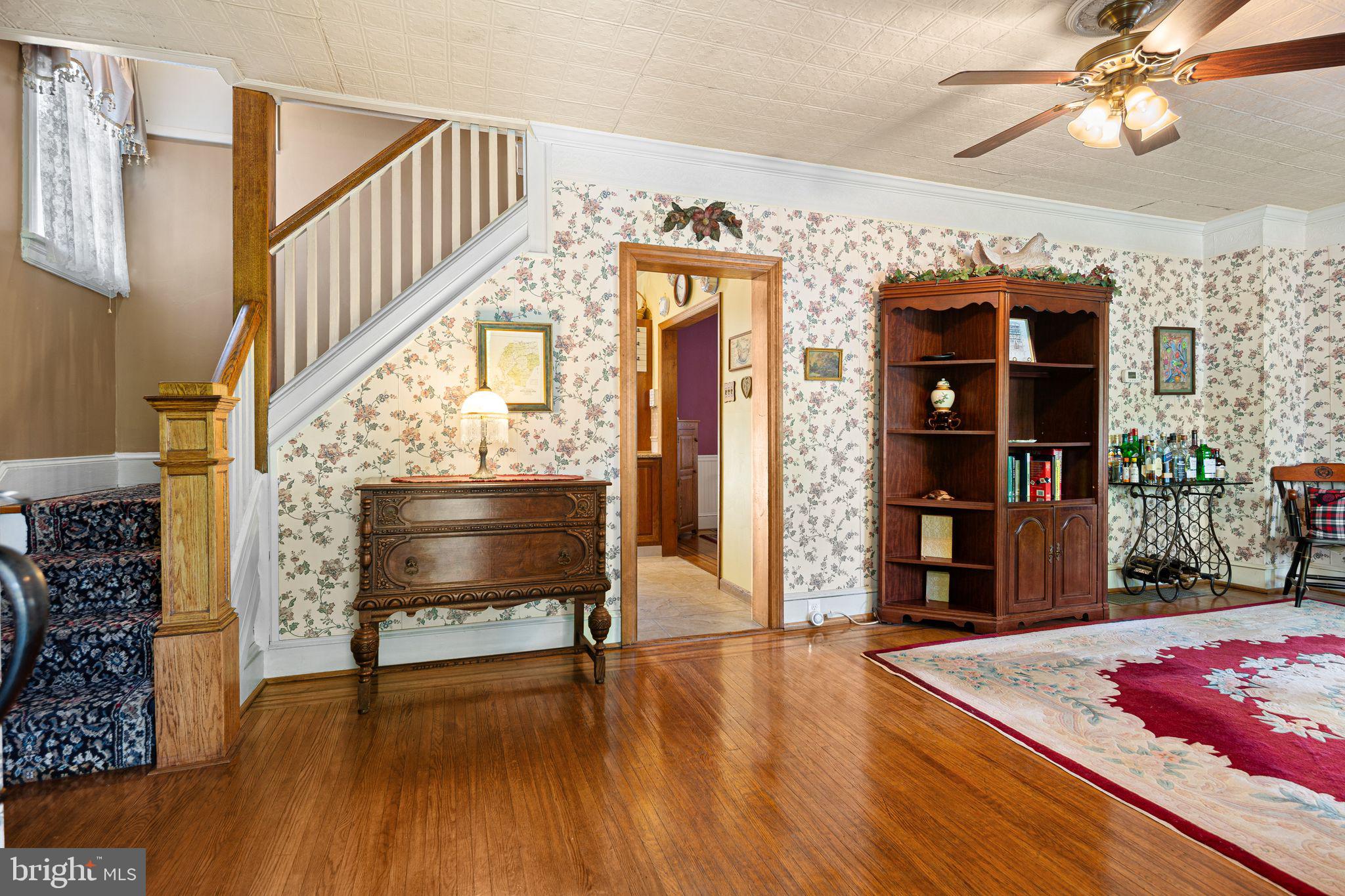 37 10th Avenue Haddon Heights, NJ 08035 - Photo 6 of 40