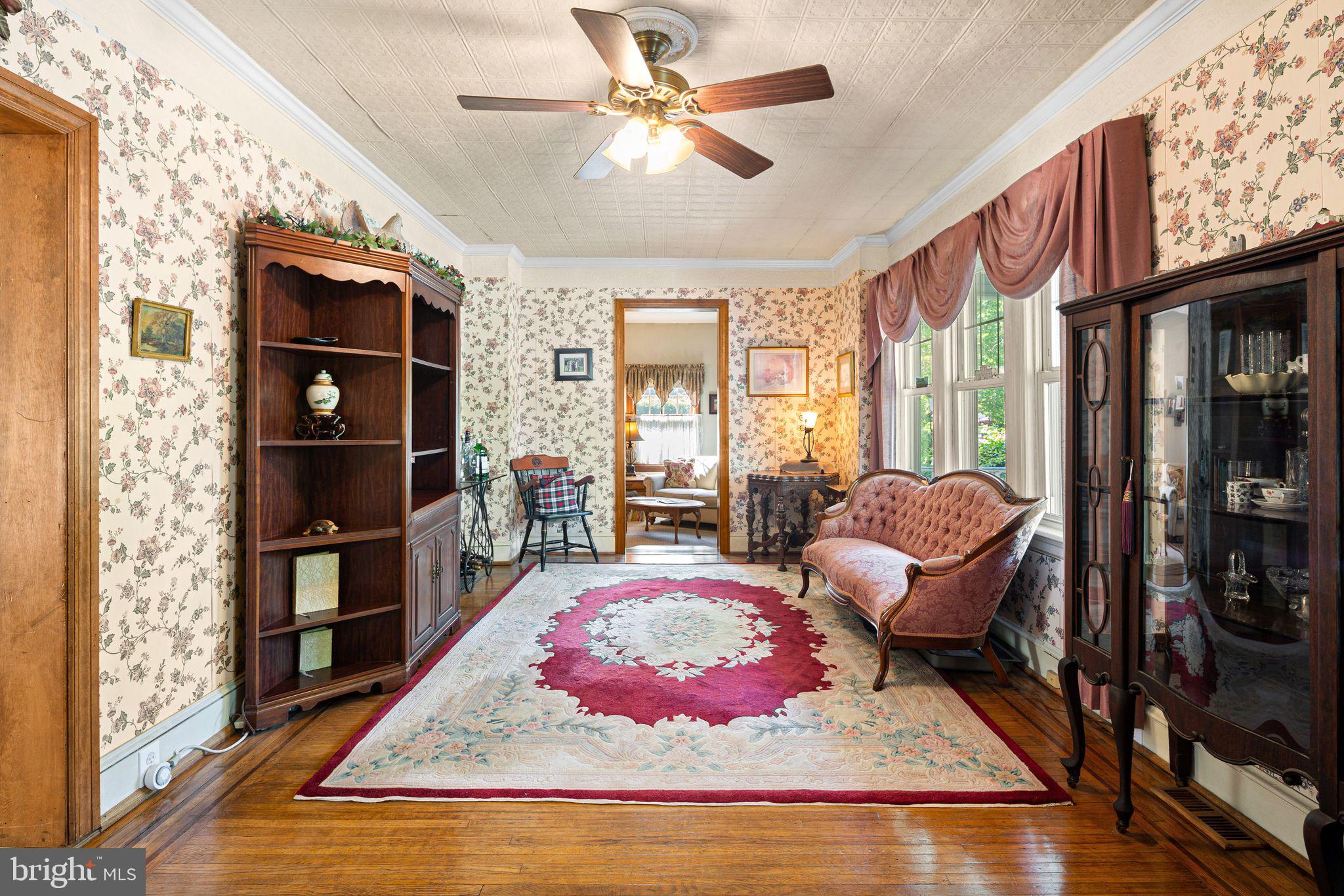 37 10th Avenue Haddon Heights, NJ 08035 - Photo 7 of 40