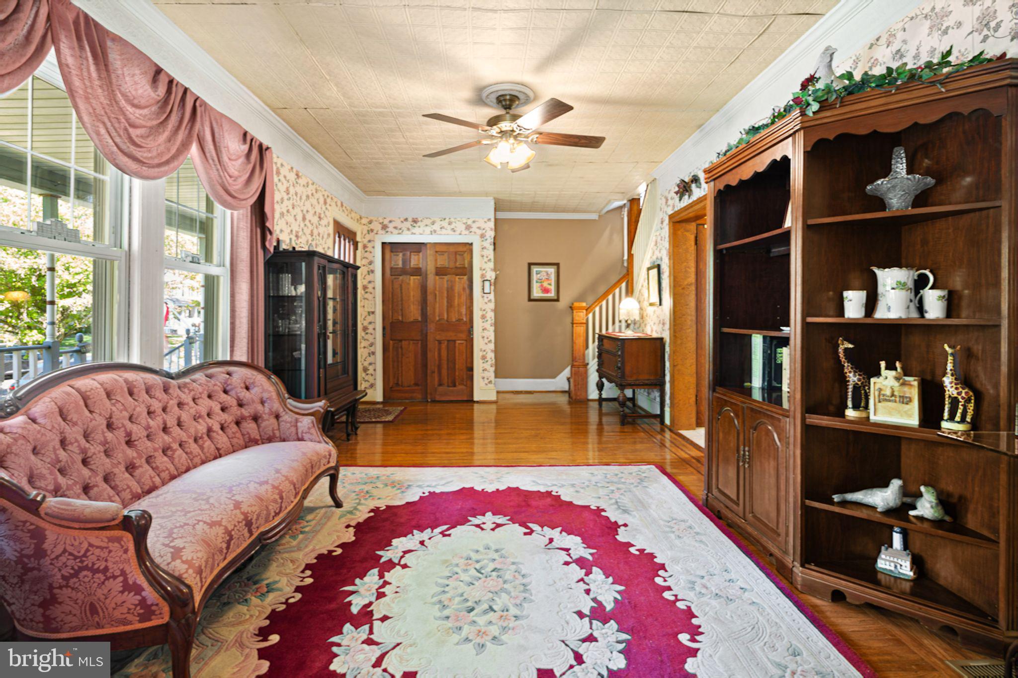 37 10th Avenue Haddon Heights, NJ 08035 - Photo 8 of 40