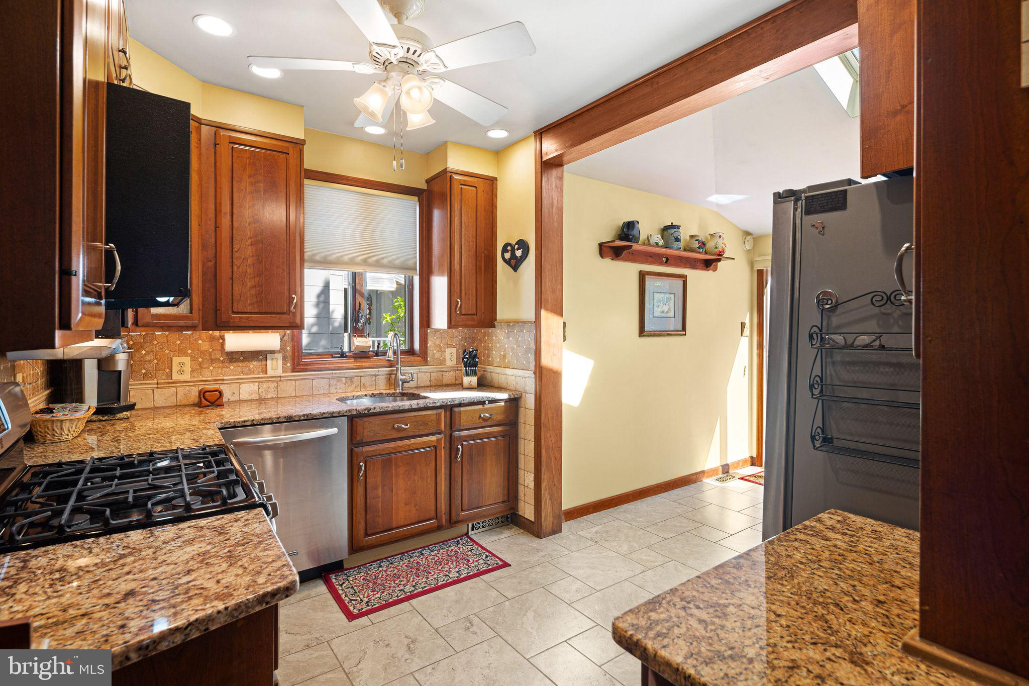 37 10th Avenue Haddon Heights, NJ 08035 - Photo 9 of 40