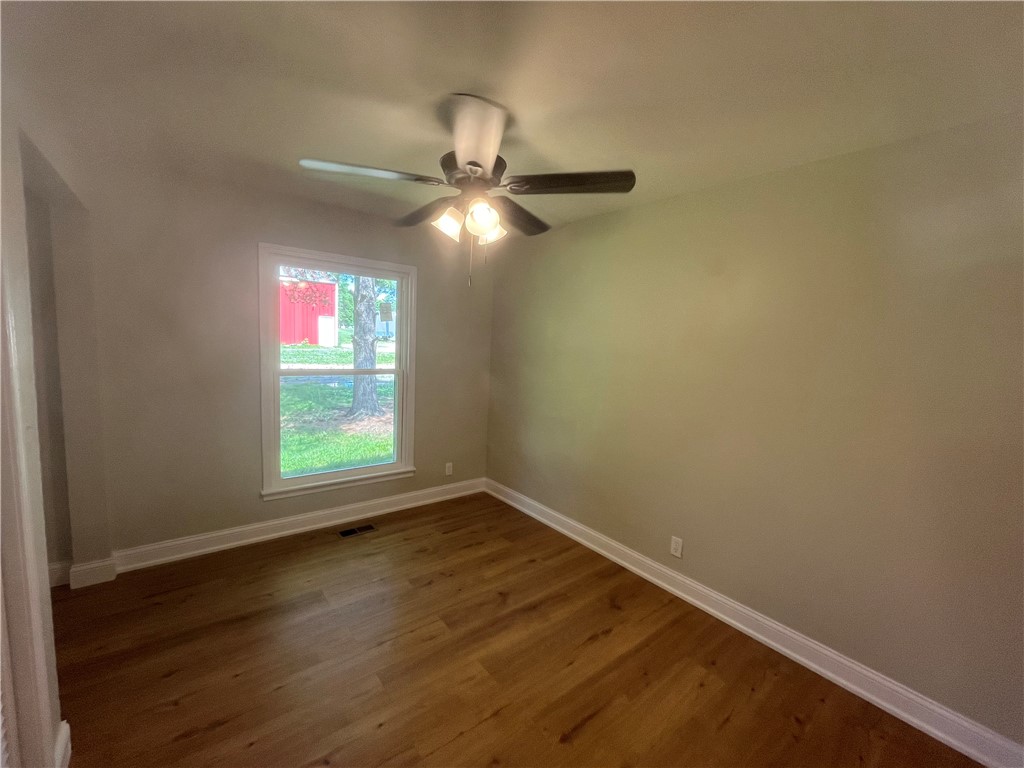 18973 Harrison Street Road Charleston, IL 61920 - Photo 26 of 42