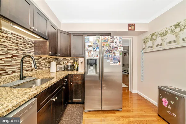 $385,000 | 5880 Critter Court, Unit 906, Elkridge, MD 21075