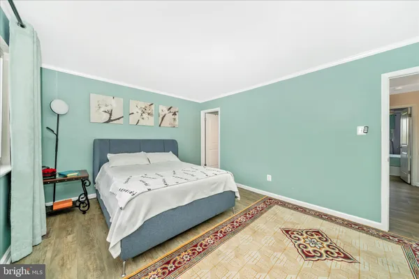 $385,000 | 5880 Critter Court, Unit 906, Elkridge, MD 21075