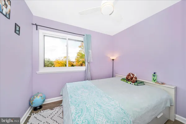 $385,000 | 5880 Critter Court, Unit 906, Elkridge, MD 21075