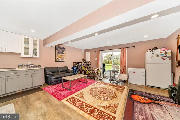 $385,000 | 5880 Critter Court, Unit 906, Elkridge, MD 21075