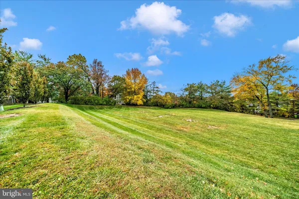 $385,000 | 5880 Critter Court, Unit 906, Elkridge, MD 21075