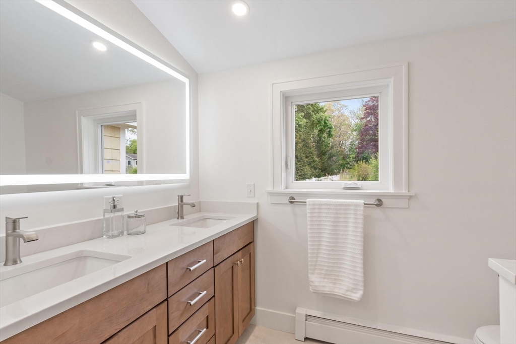 21 Clark Road Bedford, MA 01730 - Photo 20 of 29