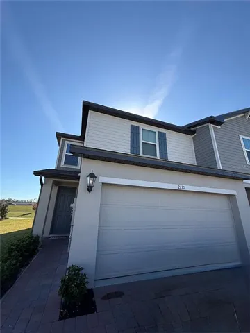 $2,450 | 2130 Crape Jasmine Lane, Orlando, FL 32824