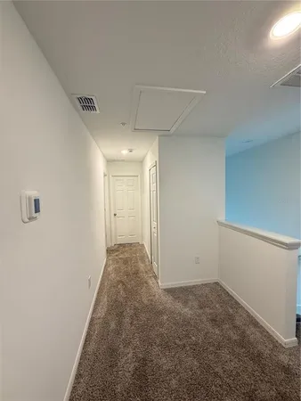 $2,450 | 2130 Crape Jasmine Lane, Orlando, FL 32824