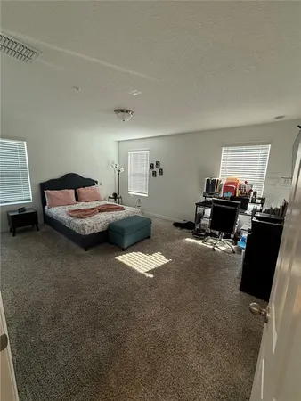 $2,450 | 2130 Crape Jasmine Lane, Orlando, FL 32824