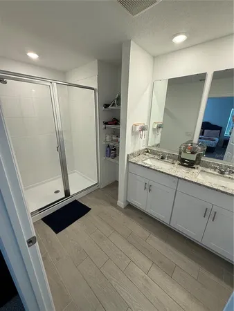 $2,450 | 2130 Crape Jasmine Lane, Orlando, FL 32824