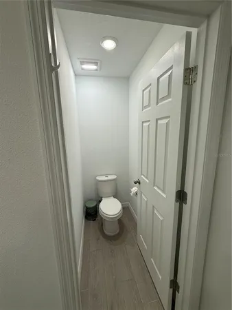 $2,450 | 2130 Crape Jasmine Lane, Orlando, FL 32824