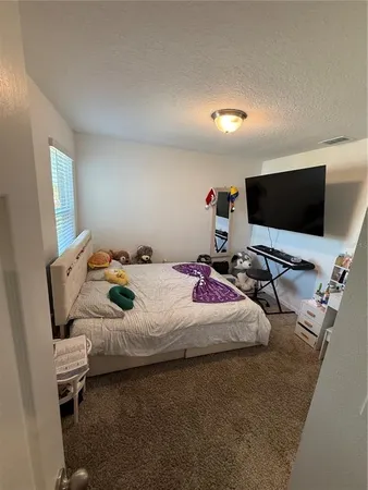 $2,450 | 2130 Crape Jasmine Lane, Orlando, FL 32824