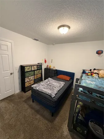 $2,450 | 2130 Crape Jasmine Lane, Orlando, FL 32824