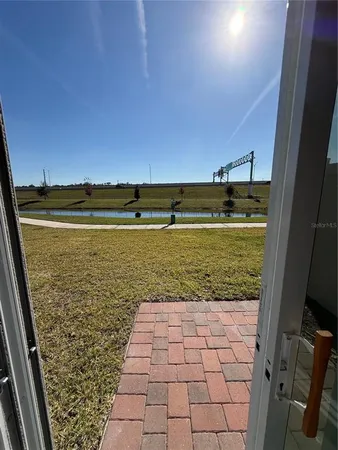 $2,450 | 2130 Crape Jasmine Lane, Orlando, FL 32824