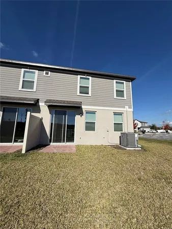 $2,450 | 2130 Crape Jasmine Lane, Orlando, FL 32824