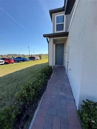 $2,450 | 2130 Crape Jasmine Lane, Orlando, FL 32824