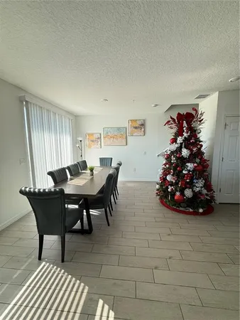 $2,450 | 2130 Crape Jasmine Lane, Orlando, FL 32824