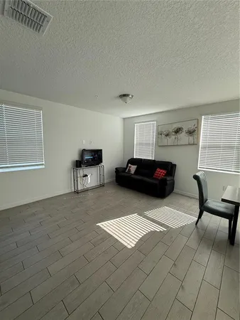 $2,450 | 2130 Crape Jasmine Lane, Orlando, FL 32824