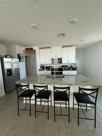 $2,450 | 2130 Crape Jasmine Lane, Orlando, FL 32824